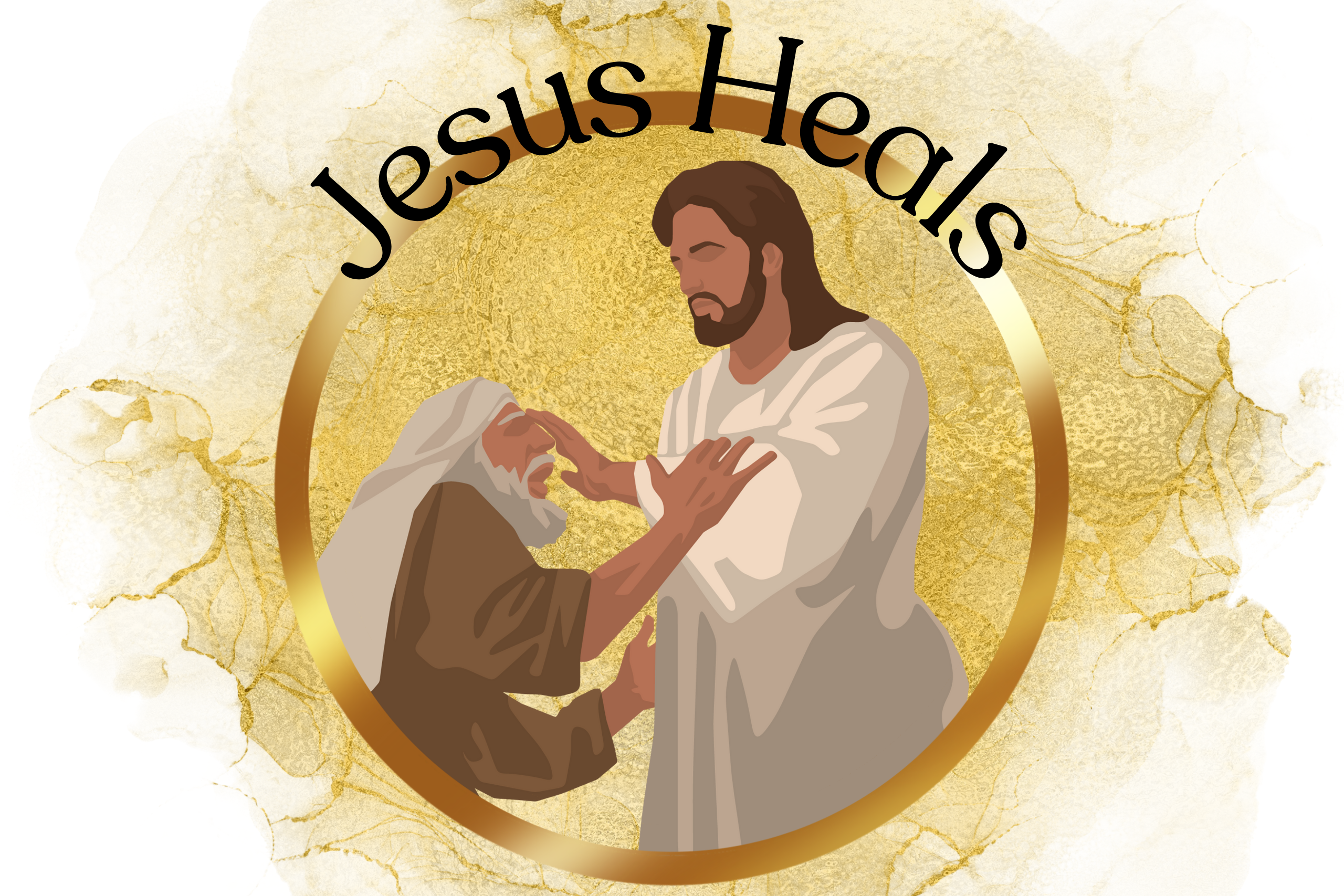 Jesus-heals-blind-man-spit-mud-2nd-1st-century-jewish-messiah