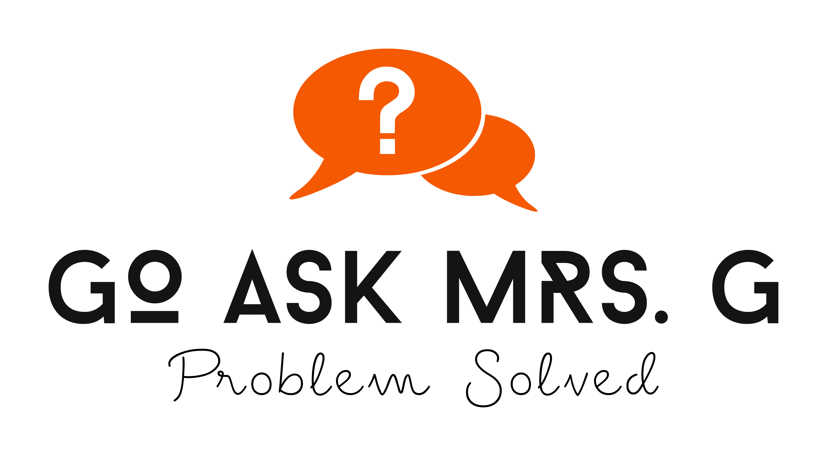 Logo-Go-Ask-Mrs-G-Digital-media-Creator